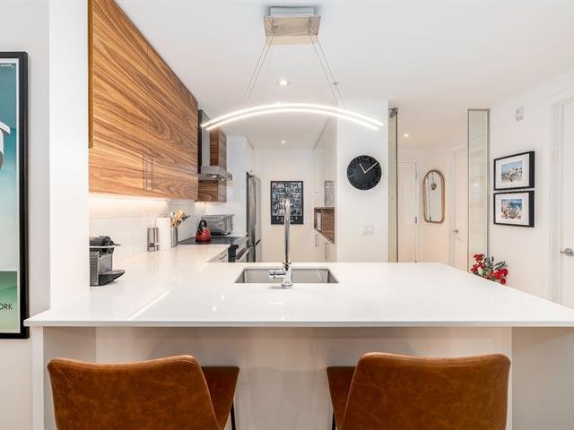 Dinette
