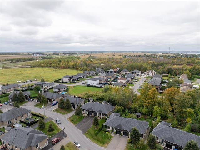Vue d'ensemble