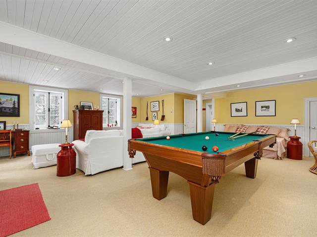 Playroom