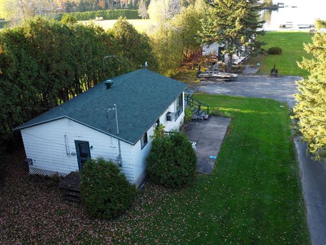 Land/Lot