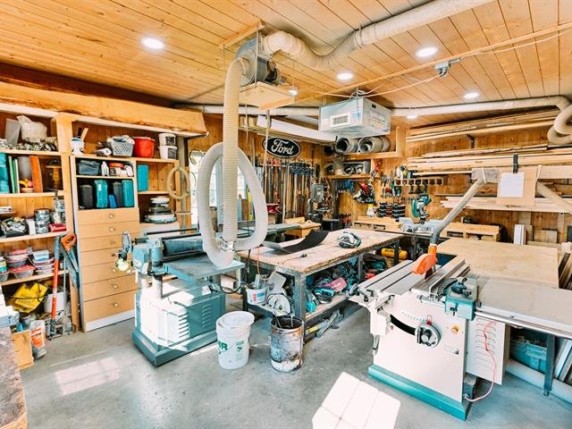 Atelier