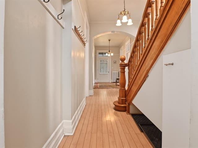 PASAGEWAY