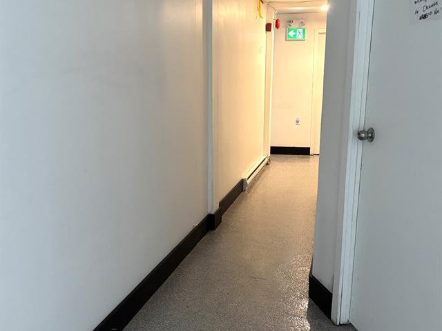 PASAGEWAY