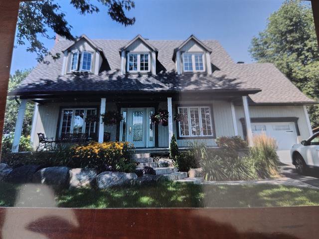 Photo été (façade)