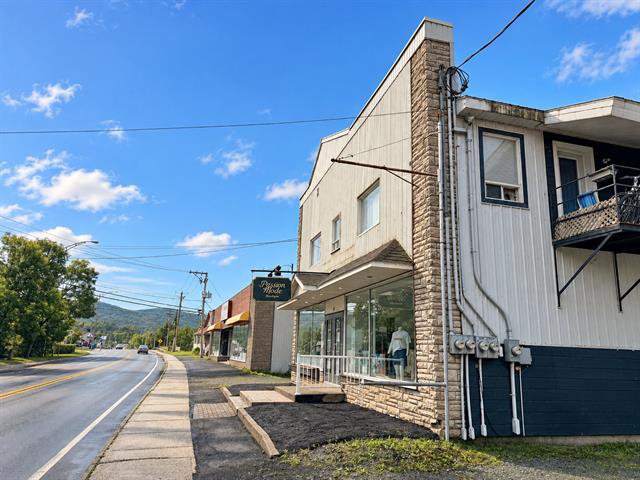 Façade