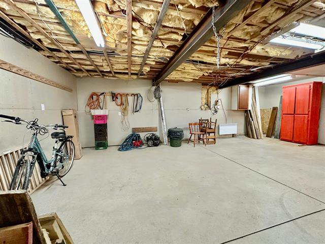 Atelier : Pour la Maison