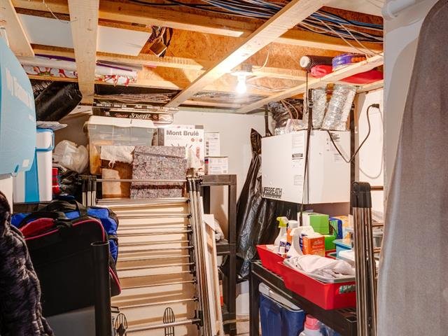 Rangement