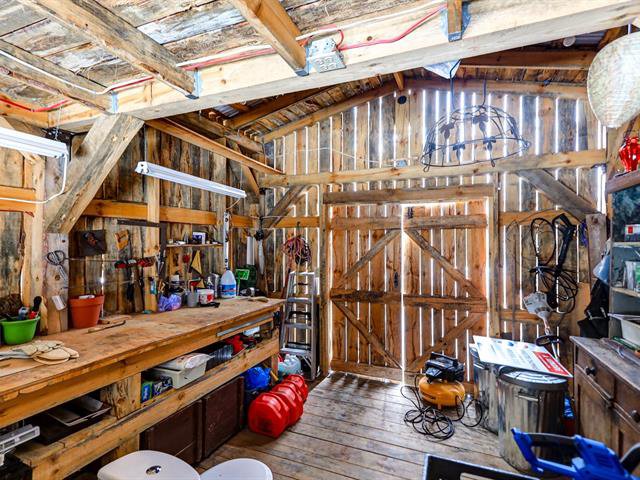 Atelier