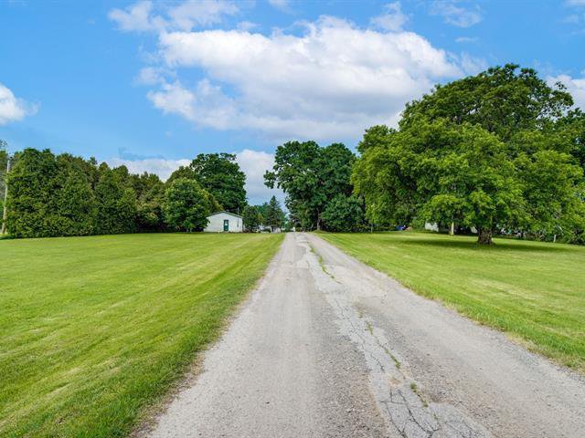 Land/Lot