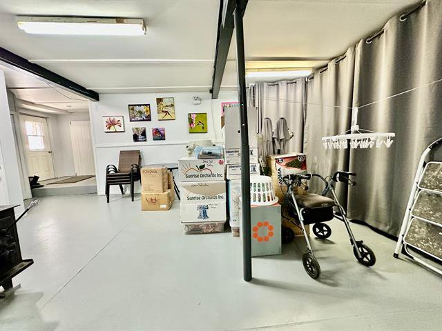 Rangement : Pour la Maison