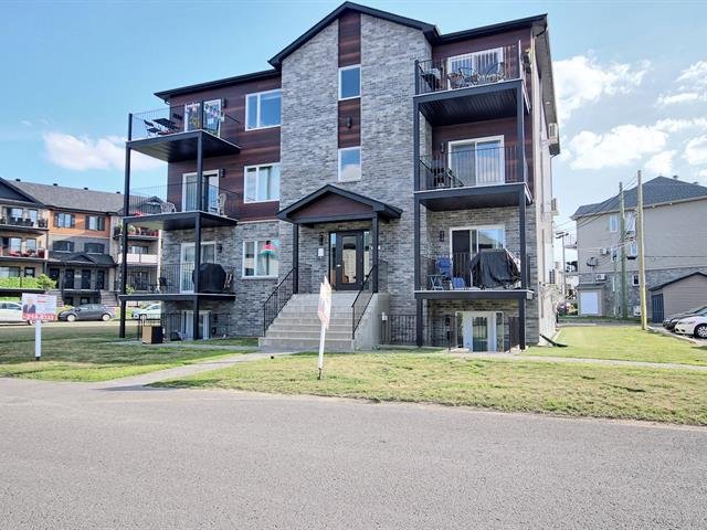  à vendre  - 