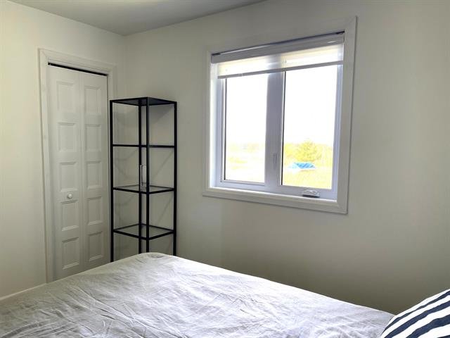 Chambre no. 2