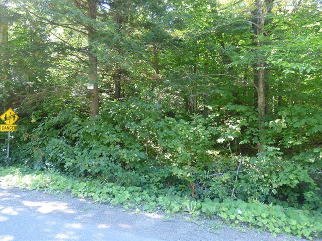 Land/Lot
