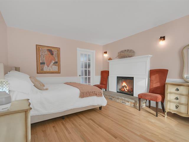 Boudoir