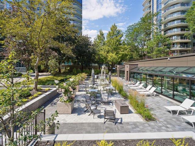 Swimming pool Terrace