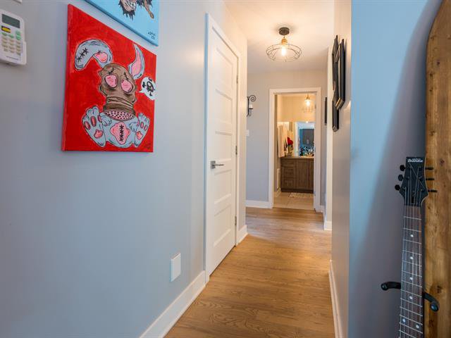 PASAGEWAY