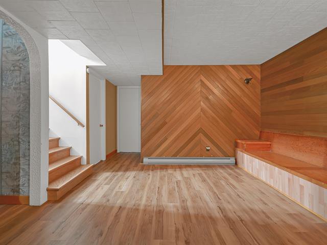 Salle de jeux