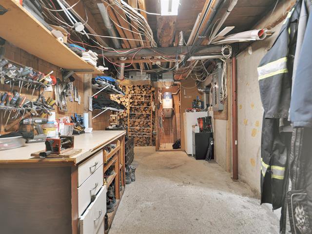 Atelier