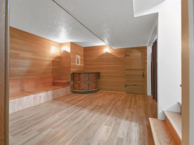 Salle de jeux