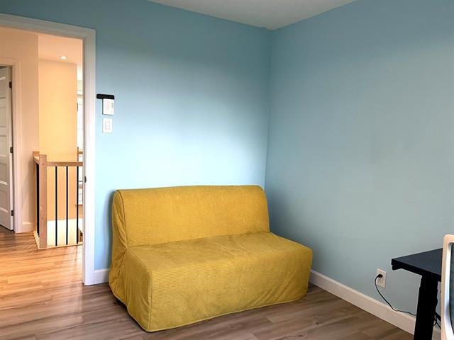 Chambre no. 3