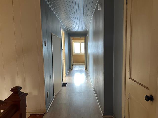 PASAGEWAY