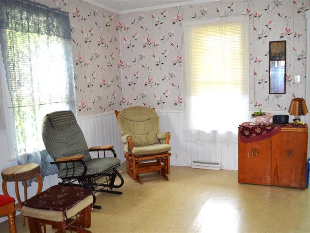 Salle de jeux
