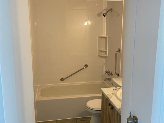 Salle de bains : 335