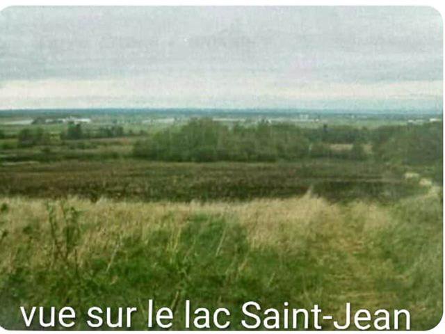 Vue d'ensemble