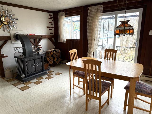 Salle de lavage