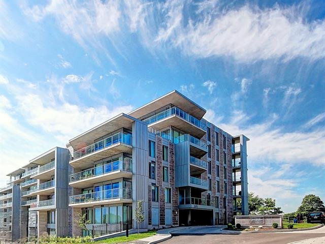 Condo Sainte-Foy/Sillery/Cap-Rouge (Québec) - 2075, Rue Catherine-Rhodes #304