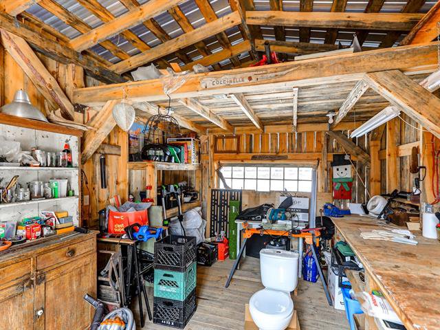 Atelier