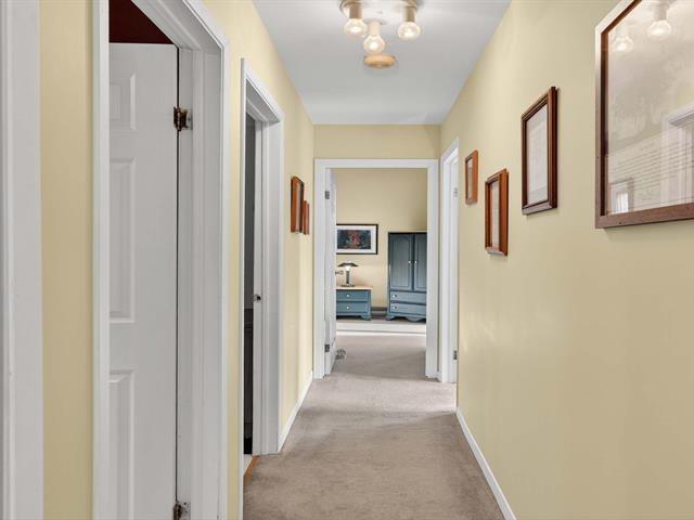 PASAGEWAY