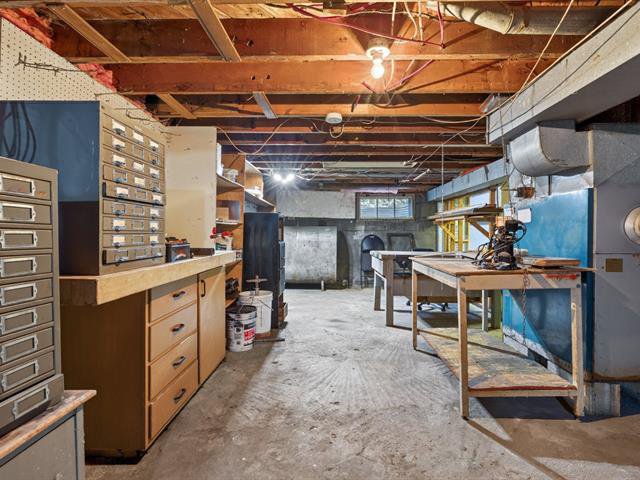 Atelier