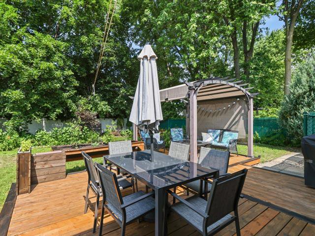 Cour