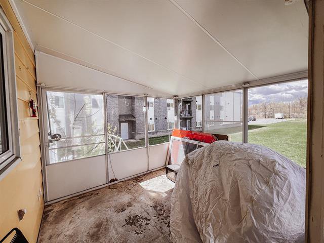 Solarium