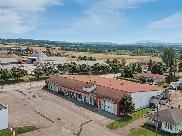 Vue d'ensemble