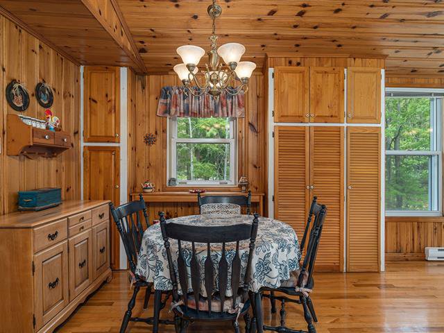 Dinette
