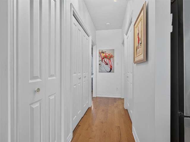 PASAGEWAY