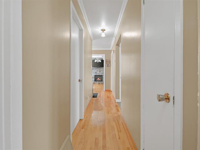 PASAGEWAY