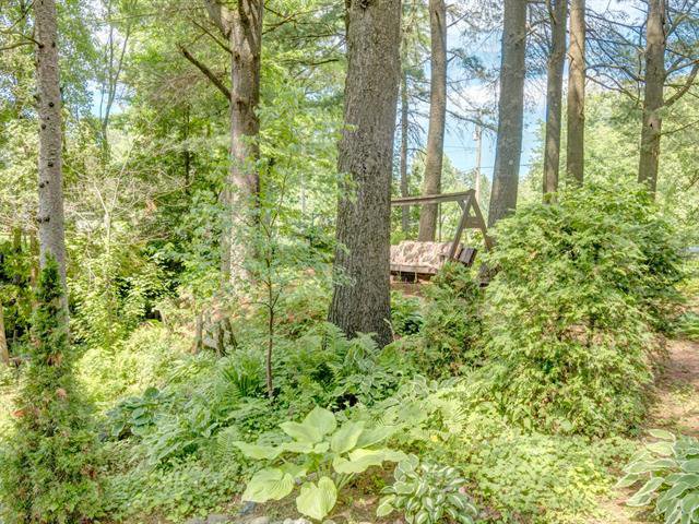 Land/Lot