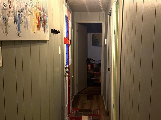 PASAGEWAY