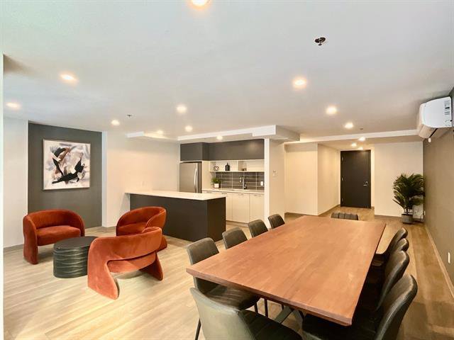 Salle de conférence