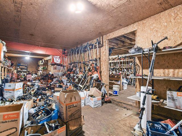 Commerce