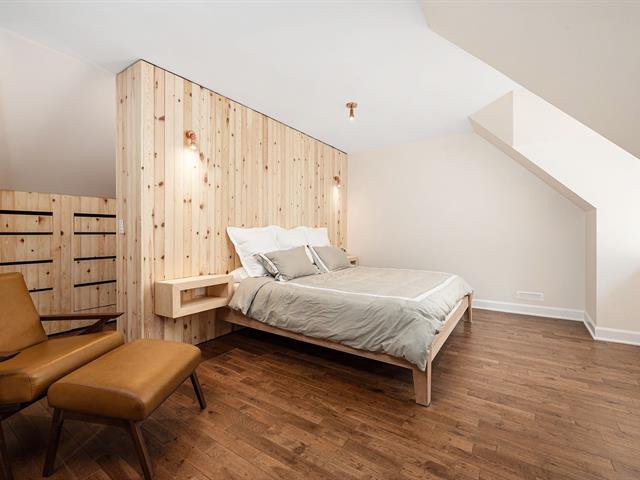 Primary bedroom : Primary Bedroom