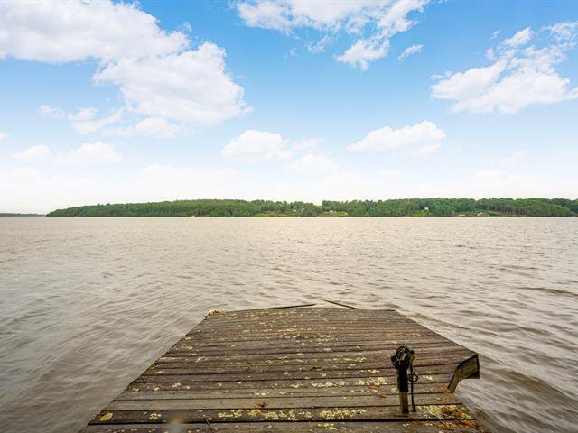 Waterfront