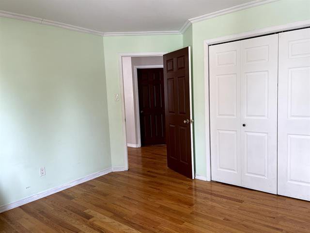 Chambre à coucher : No.3