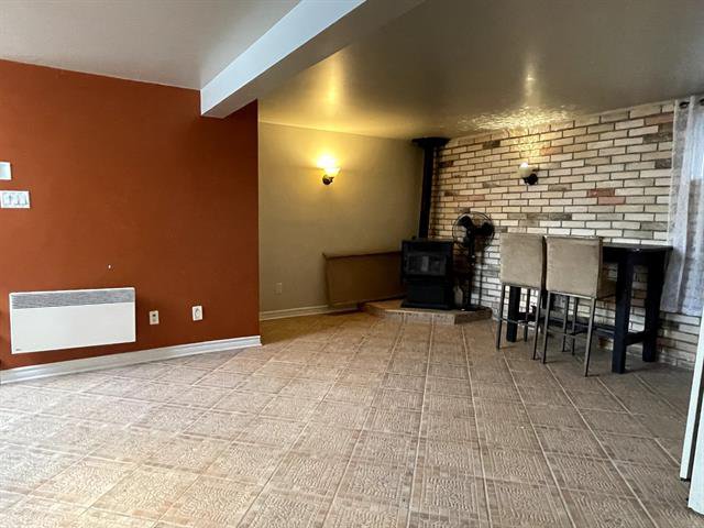 Salle familiale : ou salle familiale ou salle de jeux