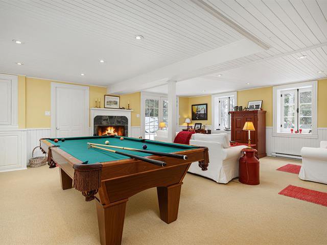Playroom