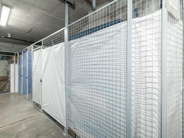 Storage