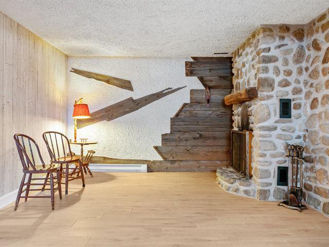 Autre section avec po